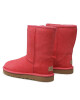 Ugg Обувки - Mera.bg