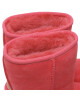 Ugg Обувки - Mera.bg