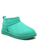Ugg Обувки - Mera.bg