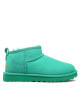 Ugg Обувки - Mera.bg