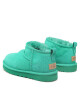 Ugg Обувки - Mera.bg