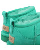Ugg Обувки - Mera.bg