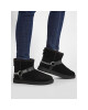 Ugg Обувки - Mera.bg