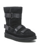 Ugg Обувки - Mera.bg