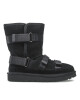 Ugg Обувки - Mera.bg