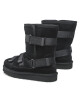Ugg Обувки - Mera.bg