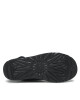 Ugg Обувки - Mera.bg