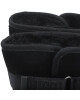 Ugg Обувки - Mera.bg
