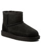 Ugg Обувки - Mera.bg