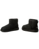 Ugg Обувки - Mera.bg