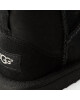 Ugg Обувки - Mera.bg