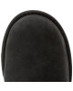 Ugg Обувки - Mera.bg