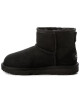 Ugg Обувки - Mera.bg
