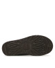 Ugg Апрески W Classic Mini II 1016222 Кафяв - Mera.bg