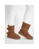 Ugg Обувки - Mera.bg
