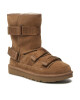 Ugg Обувки - Mera.bg