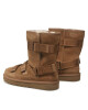 Ugg Обувки - Mera.bg