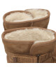 Ugg Обувки - Mera.bg