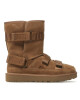 Ugg Обувки - Mera.bg