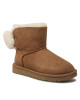 Ugg Обувки - Mera.bg