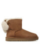 Ugg Обувки - Mera.bg