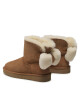 Ugg Обувки - Mera.bg