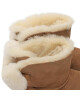 Ugg Обувки - Mera.bg