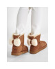 Ugg Обувки - Mera.bg