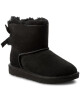 Ugg Обувки - Mera.bg