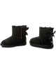 Ugg Обувки - Mera.bg