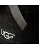 Ugg Обувки - Mera.bg