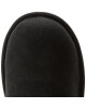 Ugg Обувки - Mera.bg