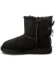Ugg Обувки - Mera.bg