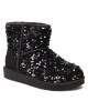 Ugg Обувки - Mera.bg