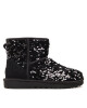 Ugg Обувки - Mera.bg