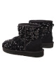Ugg Обувки - Mera.bg