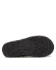 Ugg Обувки - Mera.bg