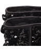Ugg Обувки - Mera.bg