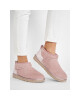 Ugg Обувки - Mera.bg