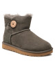 Ugg Обувки - Mera.bg