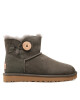 Ugg Обувки - Mera.bg