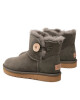 Ugg Обувки - Mera.bg