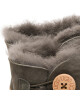 Ugg Обувки - Mera.bg
