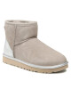 Ugg Обувки - Mera.bg