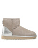 Ugg Обувки - Mera.bg