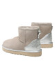 Ugg Обувки - Mera.bg