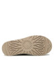 Ugg Обувки - Mera.bg