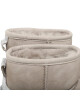Ugg Обувки - Mera.bg