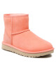 Ugg Обувки - Mera.bg