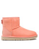 Ugg Обувки - Mera.bg